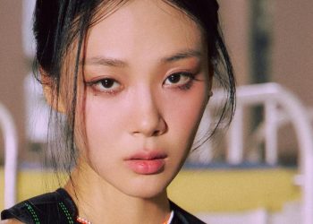 BIBI Batalkan Konsernya di 7 Kota Asia Termasuk Indonesia