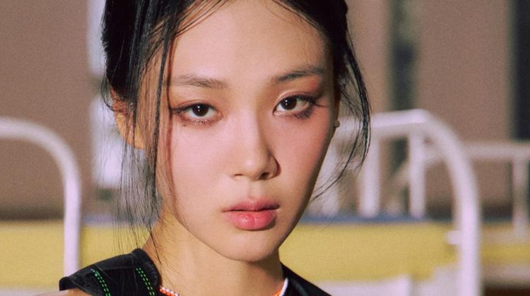 BIBI Batalkan Konsernya di 7 Kota Asia Termasuk Indonesia