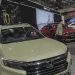 Mobil Baru Kurang Atraktif, Minta Insentif dari Pemerintah