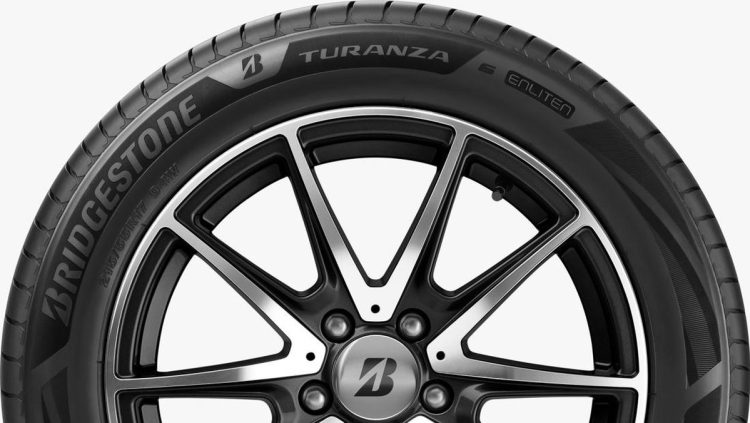 Penyuplai Ban OEM Mitsubishi Destinator Kini Diterima oleh Bridgestone