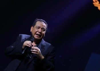 Belajar Keuangan di LPS Financial Festival 2025