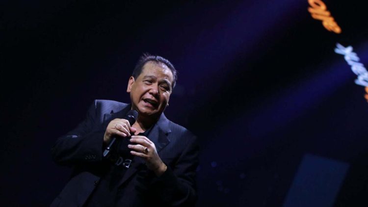 Belajar Keuangan di LPS Financial Festival 2025