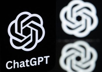Pengguna ChatGPT Diperkirakan Capai 700 Juta Namun Masih Kalah dari Ini