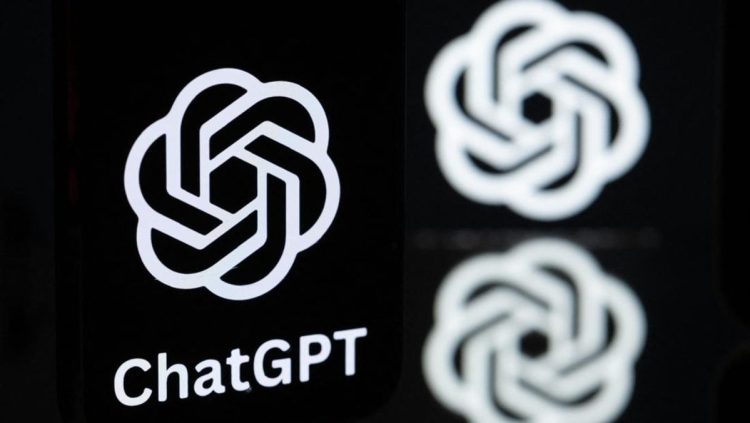 Pengguna ChatGPT Diperkirakan Capai 700 Juta Namun Masih Kalah dari Ini