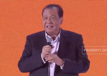 Kunci Utama Keluar dari Jerat Kemiskinan yang Dipelajari dari CT