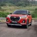 Alasan Penjualan Rocky Turun Setelah Peluncuran Fronx Menurut Daihatsu