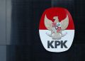 KPK Selesai Klarifikasi Dirjen Haji-Umrah Kemenag Terkait Kasus Korupsi Haji