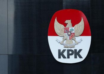 KPK Selesai Klarifikasi Dirjen Haji-Umrah Kemenag Terkait Kasus Korupsi Haji