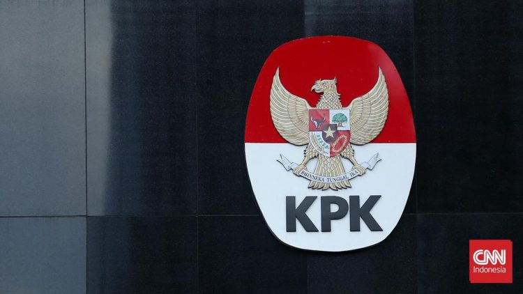 KPK Selesai Klarifikasi Dirjen Haji-Umrah Kemenag Terkait Kasus Korupsi Haji