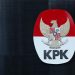 KPK Selesai Klarifikasi Dirjen Haji-Umrah Kemenag Terkait Kasus Korupsi Haji