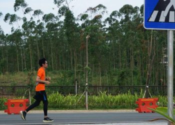 IKN Akan Memiliki 2 Destinasi Wisata Alam Baru Setelah Pembebasan Lahan
