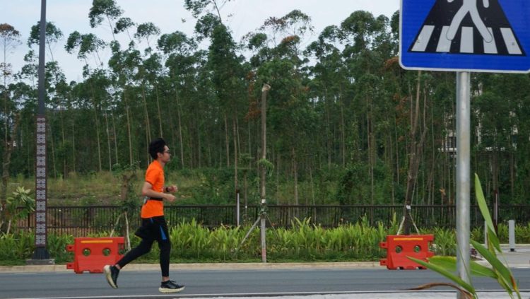 IKN Akan Memiliki 2 Destinasi Wisata Alam Baru Setelah Pembebasan Lahan