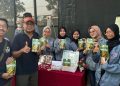 Cookies Kumora, UMKM yang Sukses Berkat Dukungan Rumah BUMN Jakarta