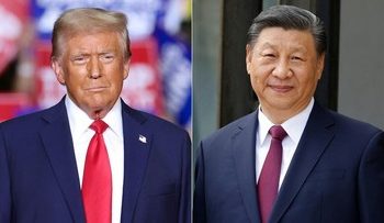 Perpanjangan Gencatan Tarif dengan China Selama 90 Hari oleh Trump