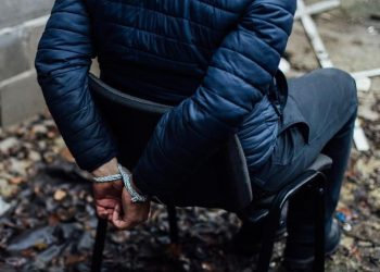 Empat Penculikan Kepala Cabang Bank Ditangkap, Pelaku Lain Masih Diburu