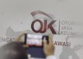 Kampanye OJK untuk Mengatasi Scam dan Aktivitas Keuangan Ilegal