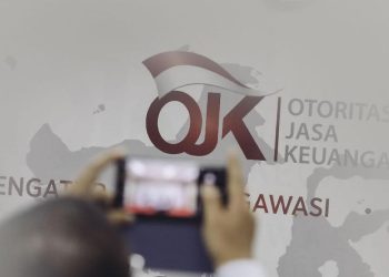 Kampanye OJK untuk Mengatasi Scam dan Aktivitas Keuangan Ilegal