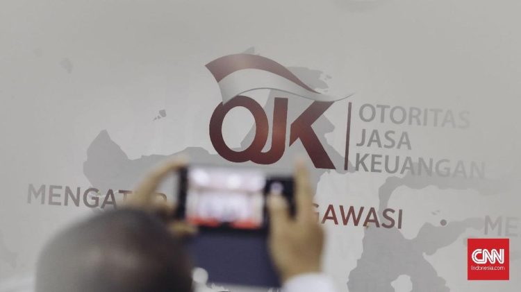 Kampanye OJK untuk Mengatasi Scam dan Aktivitas Keuangan Ilegal