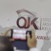 Kampanye OJK untuk Mengatasi Scam dan Aktivitas Keuangan Ilegal