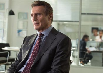 Jadwal Bioskop 11-17 Agustus 2025