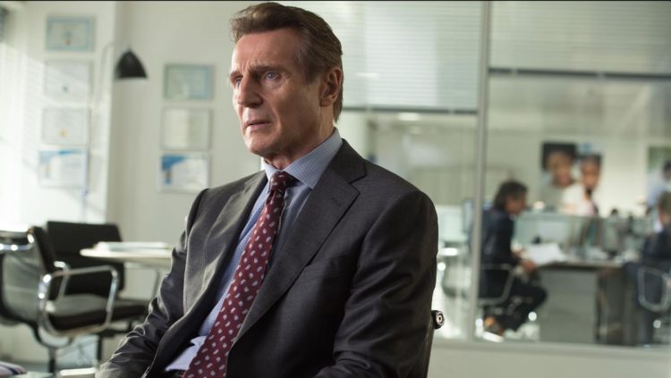 Jadwal Bioskop 11-17 Agustus 2025