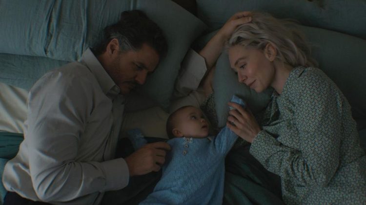 Franklin Richards Siapa Anak Reed dan Sue di Fantastic 4 dan Apa Kemampuannya?