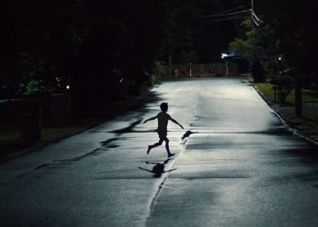 Sinopsis Weapons, Misteri Hilangnya 17 Murid Sekelas dalam Semalam