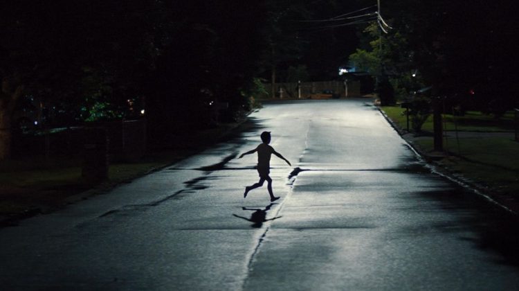 Sinopsis Weapons, Misteri Hilangnya 17 Murid Sekelas dalam Semalam