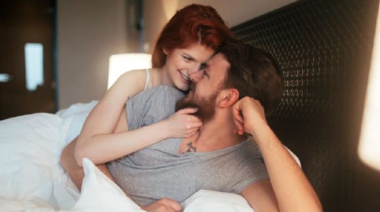 5 Minuman Penambah Stamina di Ranjang Terbuat dari Bahan Alami