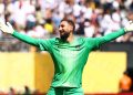 Donnarumma Dikeluarkan PSG dari Tim Piala Super, Tanda Akan Direkrut MU?