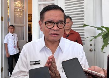 Perbanyak Jembatan Angkat untuk Permudah Keruk Sungai di Jakarta