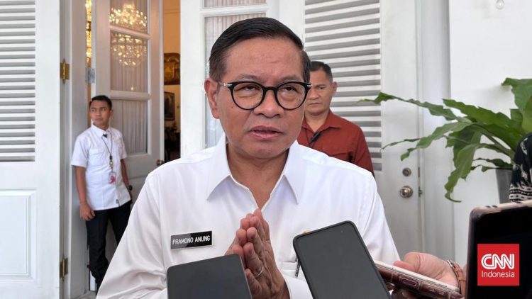 Perbanyak Jembatan Angkat untuk Permudah Keruk Sungai di Jakarta