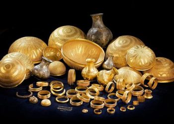 Anak SMP di Kediri Terima Bantuan Rp1,2 M dari Presiden dan Kisahnya