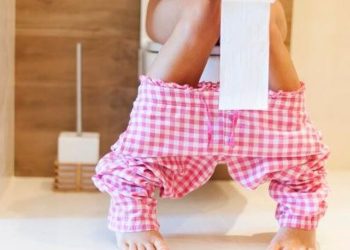 Dampak Tidak BAB Setiap Hari Terhadap Kesehatan Tubuh