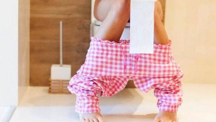 Dampak Tidak BAB Setiap Hari Terhadap Kesehatan Tubuh