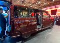 Mobil Terfavorit di GIIAS 2025 Akan Diisi Oleh 2 Model Ini