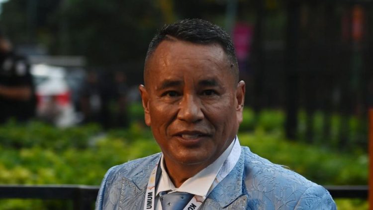 Terdakwa Korupsi Impor Gula Diharapkan Mendapat Abolisi Menurut Hotman Paris