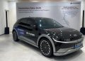 Diskon Lebih dari Rp150 Juta untuk Hyundai Ioniq 5