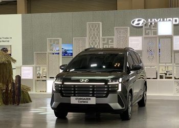 Layanan myHyundaiCare Dikenalkan, Apa Manfaatnya?