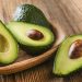 Trik Agar Alpukat Tetap Segar dan Tidak Kecokelatan Hanya Dalam 5 Detik