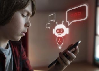 ChatGPT Makin Aneh, Berikan Saran kepada Remaja untuk Mendapatkan Narkoba