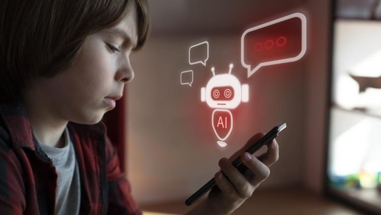 ChatGPT Makin Aneh, Berikan Saran kepada Remaja untuk Mendapatkan Narkoba