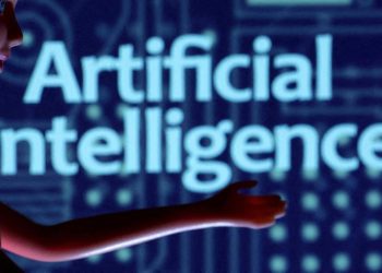 Studi Mengungkap 10 Pekerjaan Paling Aman dari AI, Simak Daftarnya