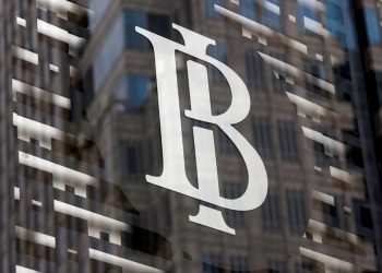 Payment ID akan pantau rekening penerima bansos menurut penjelasan Kemensos