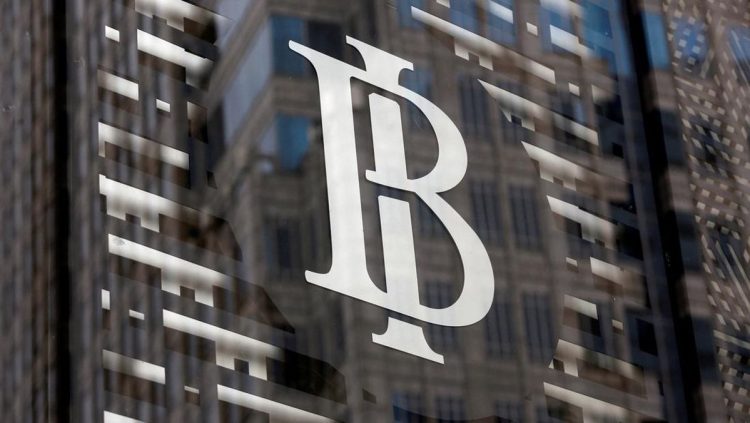 Payment ID akan pantau rekening penerima bansos menurut penjelasan Kemensos