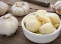 Manfaat Air Rebusan Bawang Putih dan 7 Khasiatnya yang Perlu Diketahui
