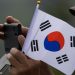Korea Selatan Larang Penggunaan HP di Kelas Mulai Maret 2026