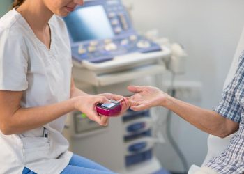 Gula Darah Naik Tidak Perlu Cemas, Dokter Siaga 24 Jam di Rumah Sakit