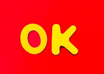 Asal Usul Kata Oke yang Dulu Dianggap Sebagai Lelucon