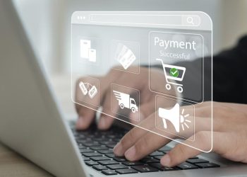 Respons Digitalisasi APJII Terkait Prioritas RAPBN 2026